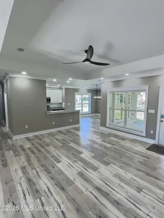$899,999 | 3529 Government Street, Ocean Springs, MS 39564