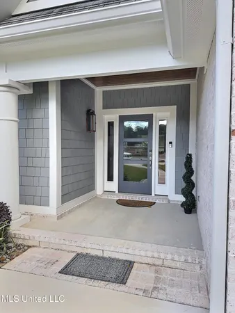 $899,999 | 3529 Government Street, Ocean Springs, MS 39564