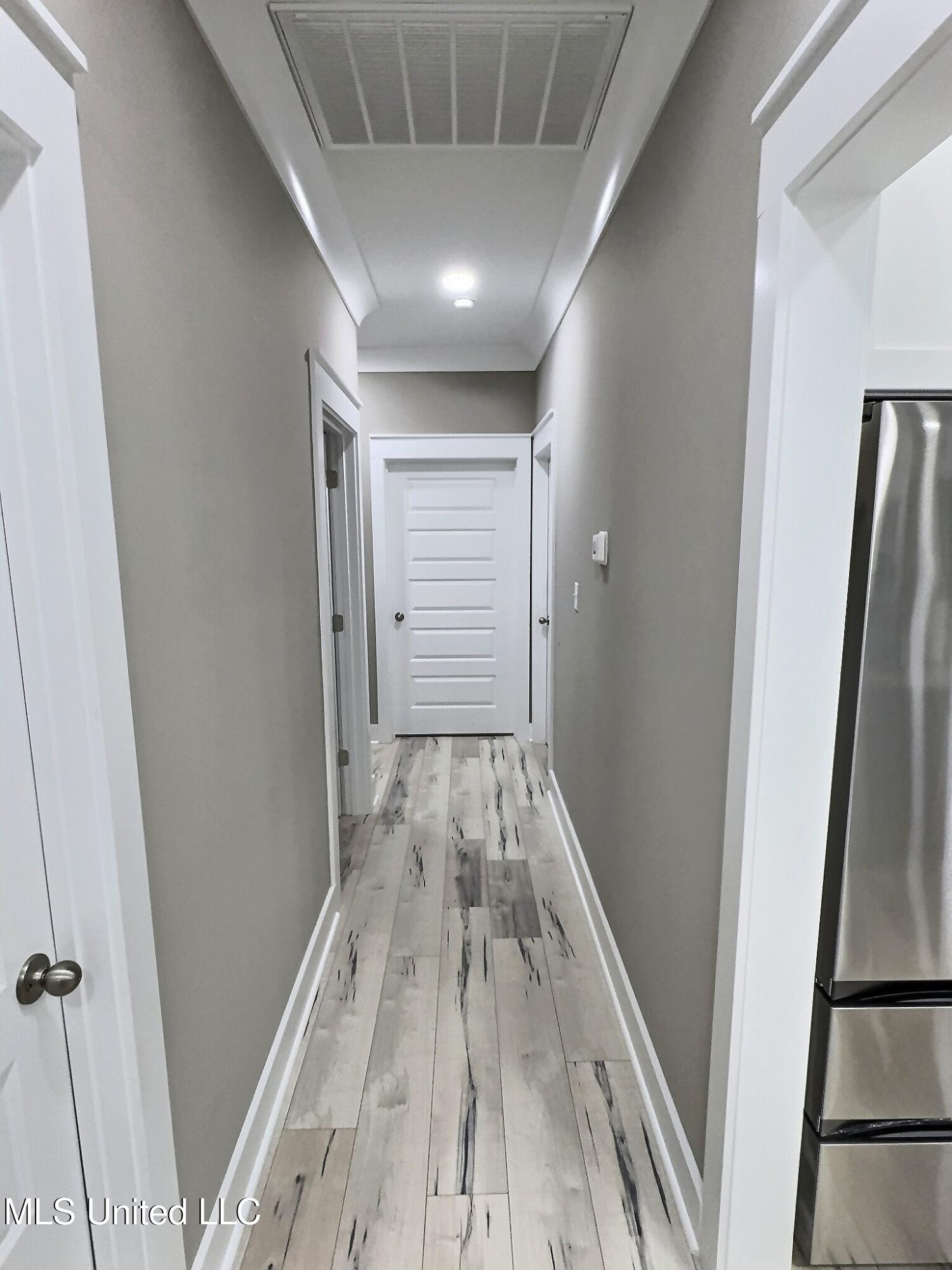 3529 Government Street Ocean Springs, MS 39564 - Photo 32 of 80 exposio_133320896