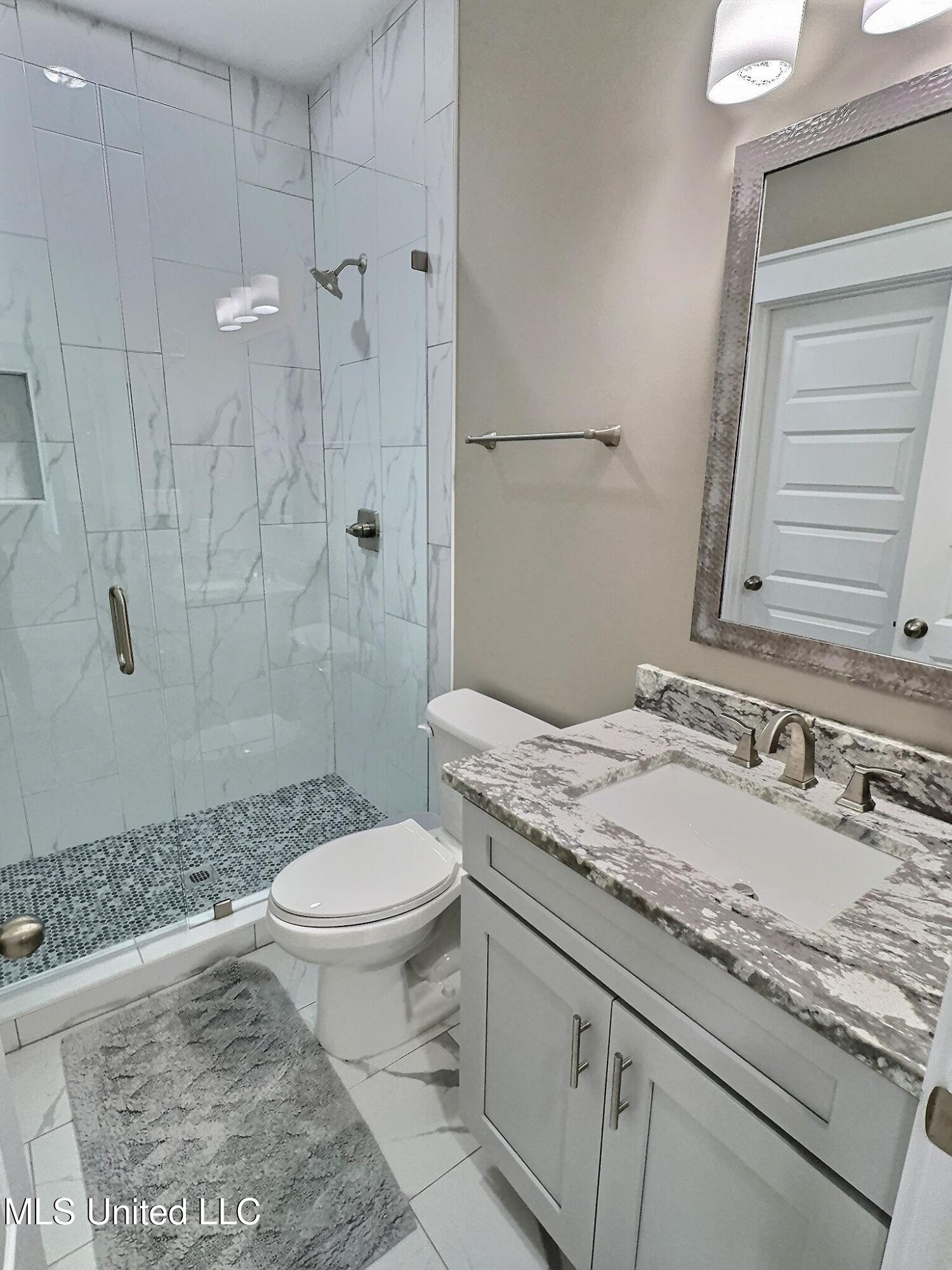 3529 Government Street Ocean Springs, MS 39564 - Photo 33 of 80 exposio_133320898