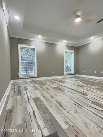 $899,999 | 3529 Government Street, Ocean Springs, MS 39564