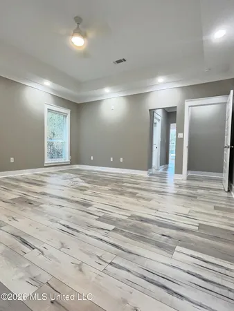 $899,999 | 3529 Government Street, Ocean Springs, MS 39564