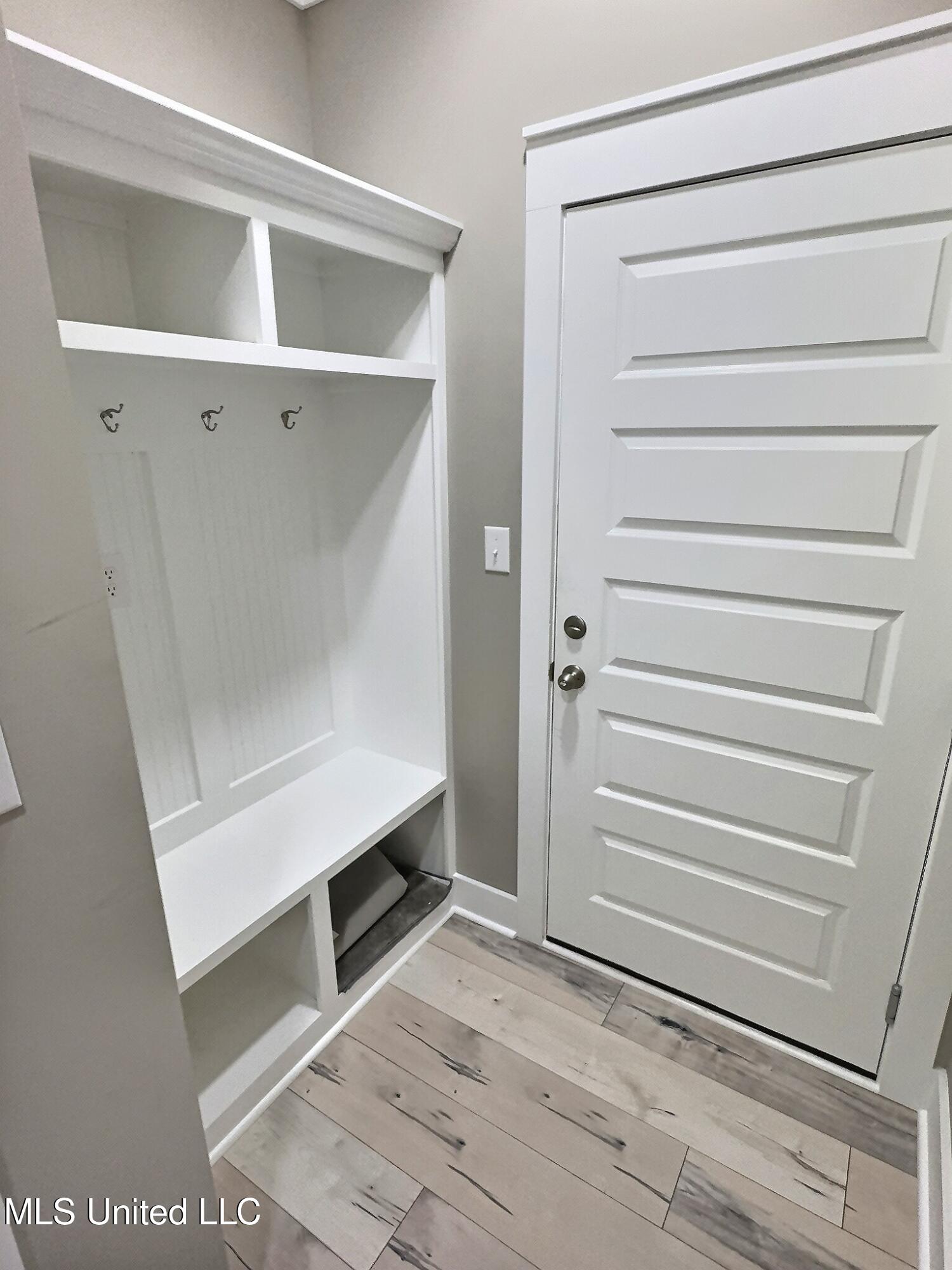 3529 Government Street Ocean Springs, MS 39564 - Photo 35 of 80 exposio_133320900