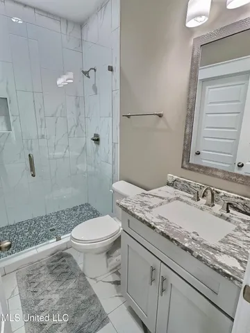 $899,999 | 3529 Government Street, Ocean Springs, MS 39564