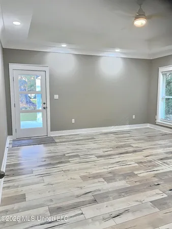 $899,999 | 3529 Government Street, Ocean Springs, MS 39564