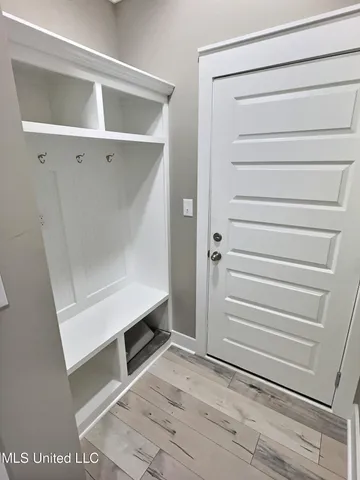 $899,999 | 3529 Government Street, Ocean Springs, MS 39564