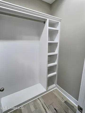 $899,999 | 3529 Government Street, Ocean Springs, MS 39564