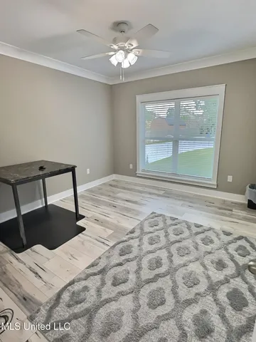 $899,999 | 3529 Government Street, Ocean Springs, MS 39564