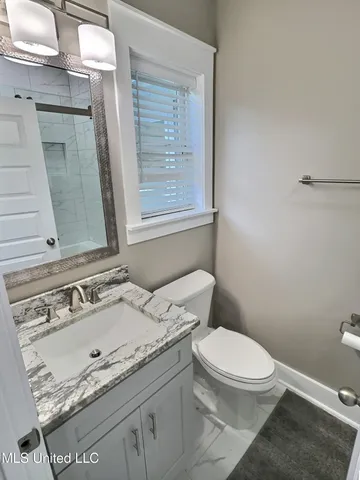 $899,999 | 3529 Government Street, Ocean Springs, MS 39564