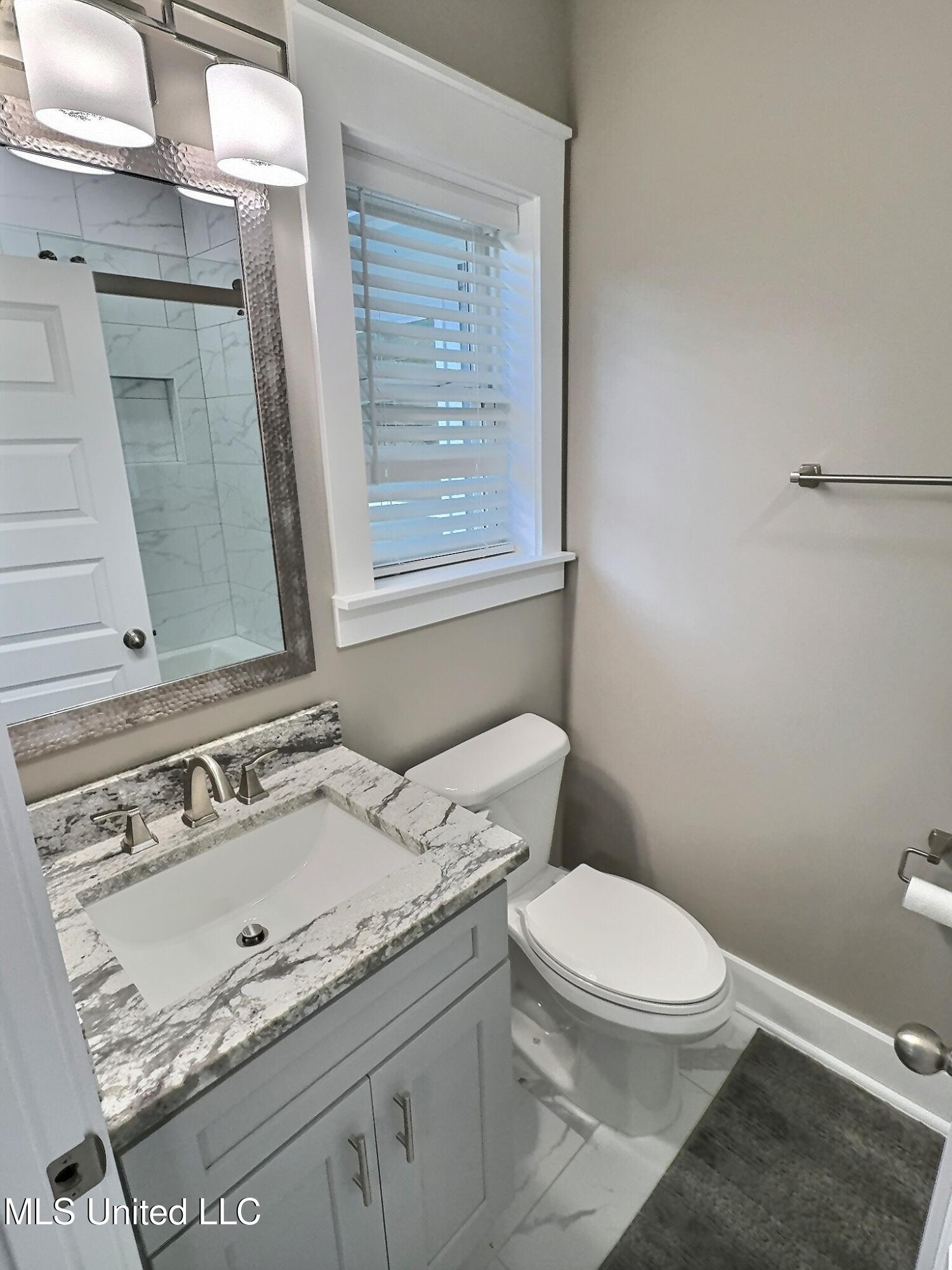 3529 Government Street Ocean Springs, MS 39564 - Photo 38 of 80 exposio_133320903