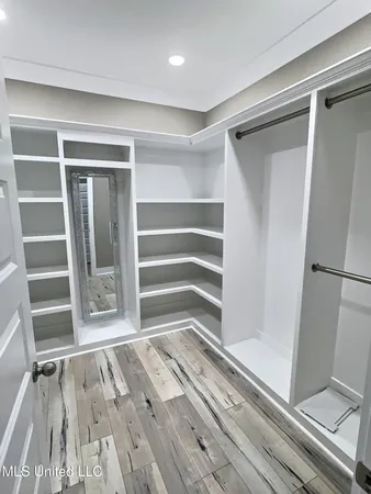 $899,999 | 3529 Government Street, Ocean Springs, MS 39564