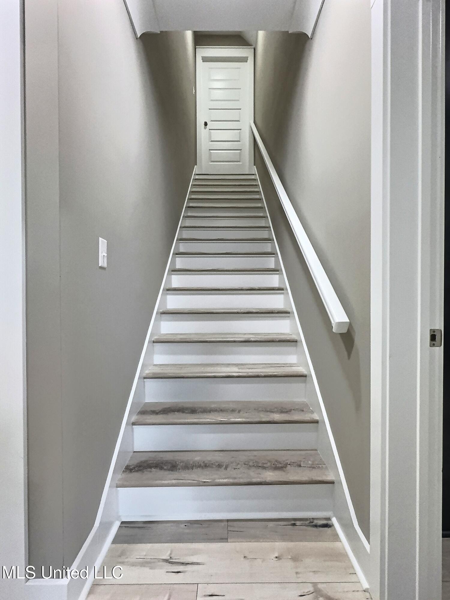 3529 Government Street Ocean Springs, MS 39564 - Photo 42 of 80 exposio_133320913