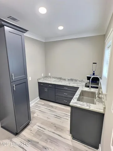 $899,999 | 3529 Government Street, Ocean Springs, MS 39564