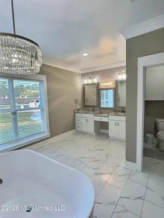 $899,999 | 3529 Government Street, Ocean Springs, MS 39564