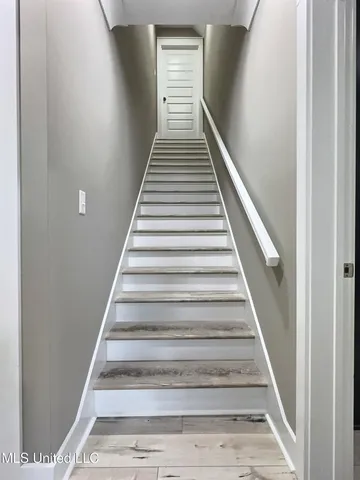 $899,999 | 3529 Government Street, Ocean Springs, MS 39564