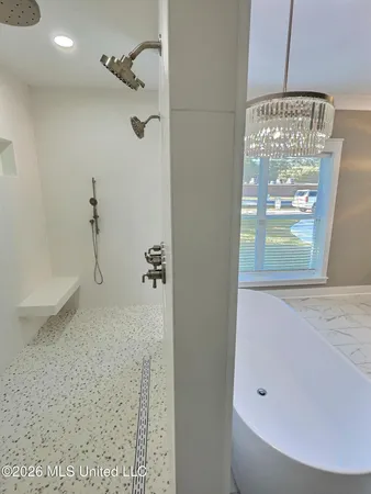 $899,999 | 3529 Government Street, Ocean Springs, MS 39564