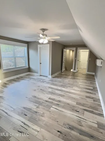 $899,999 | 3529 Government Street, Ocean Springs, MS 39564