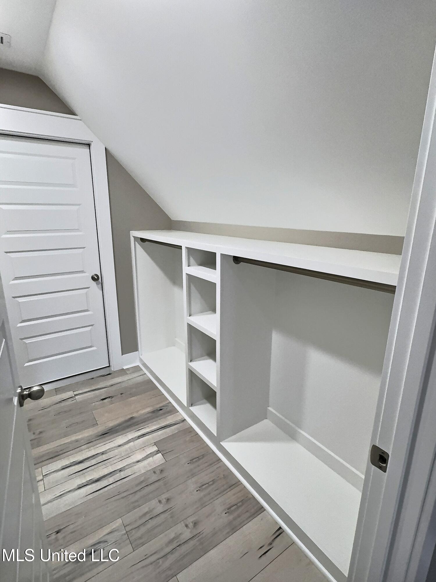 3529 Government Street Ocean Springs, MS 39564 - Photo 45 of 80 exposio_133320921