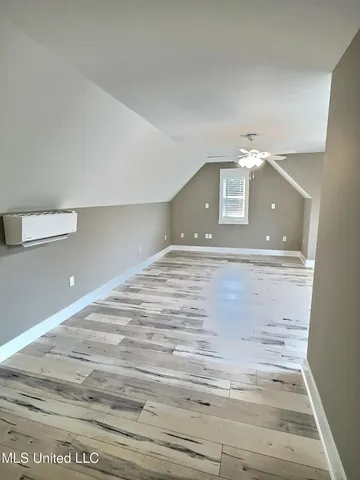 $899,999 | 3529 Government Street, Ocean Springs, MS 39564