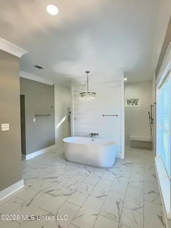 $899,999 | 3529 Government Street, Ocean Springs, MS 39564