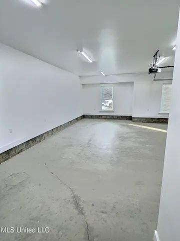 $899,999 | 3529 Government Street, Ocean Springs, MS 39564