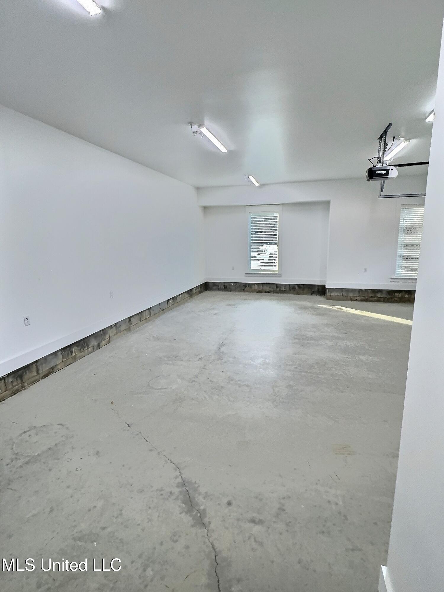 3529 Government Street Ocean Springs, MS 39564 - Photo 48 of 80 exposio_133320939