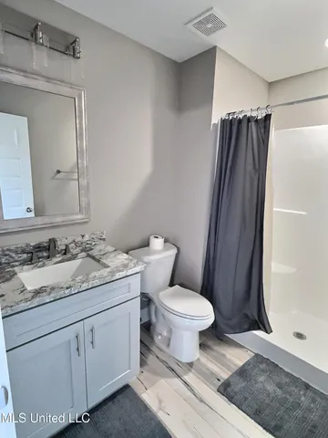 $899,999 | 3529 Government Street, Ocean Springs, MS 39564