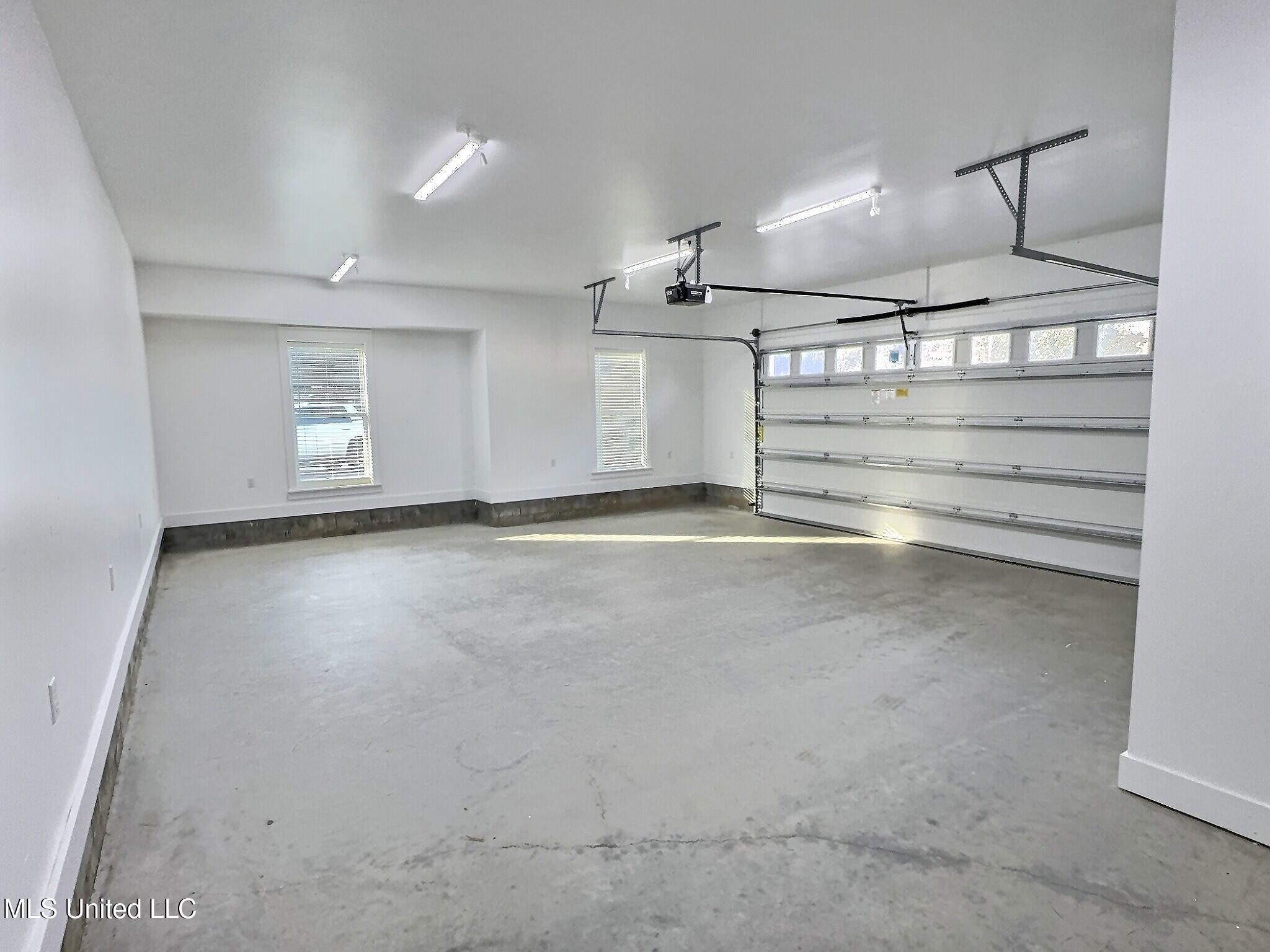 3529 Government Street Ocean Springs, MS 39564 - Photo 49 of 80 exposio_133320942