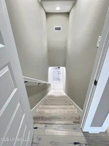 $899,999 | 3529 Government Street, Ocean Springs, MS 39564