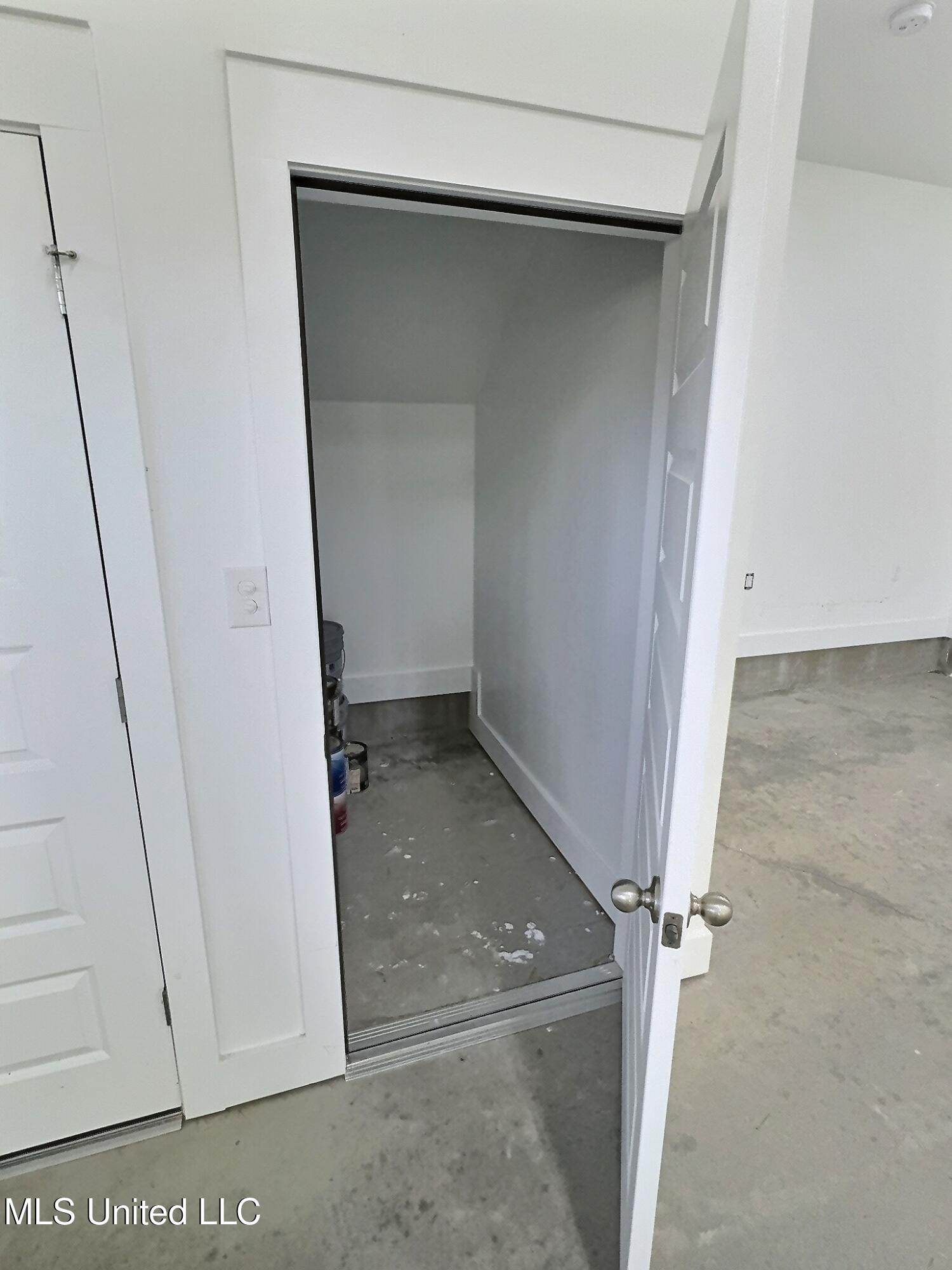 3529 Government Street Ocean Springs, MS 39564 - Photo 50 of 80 exposio_133320949