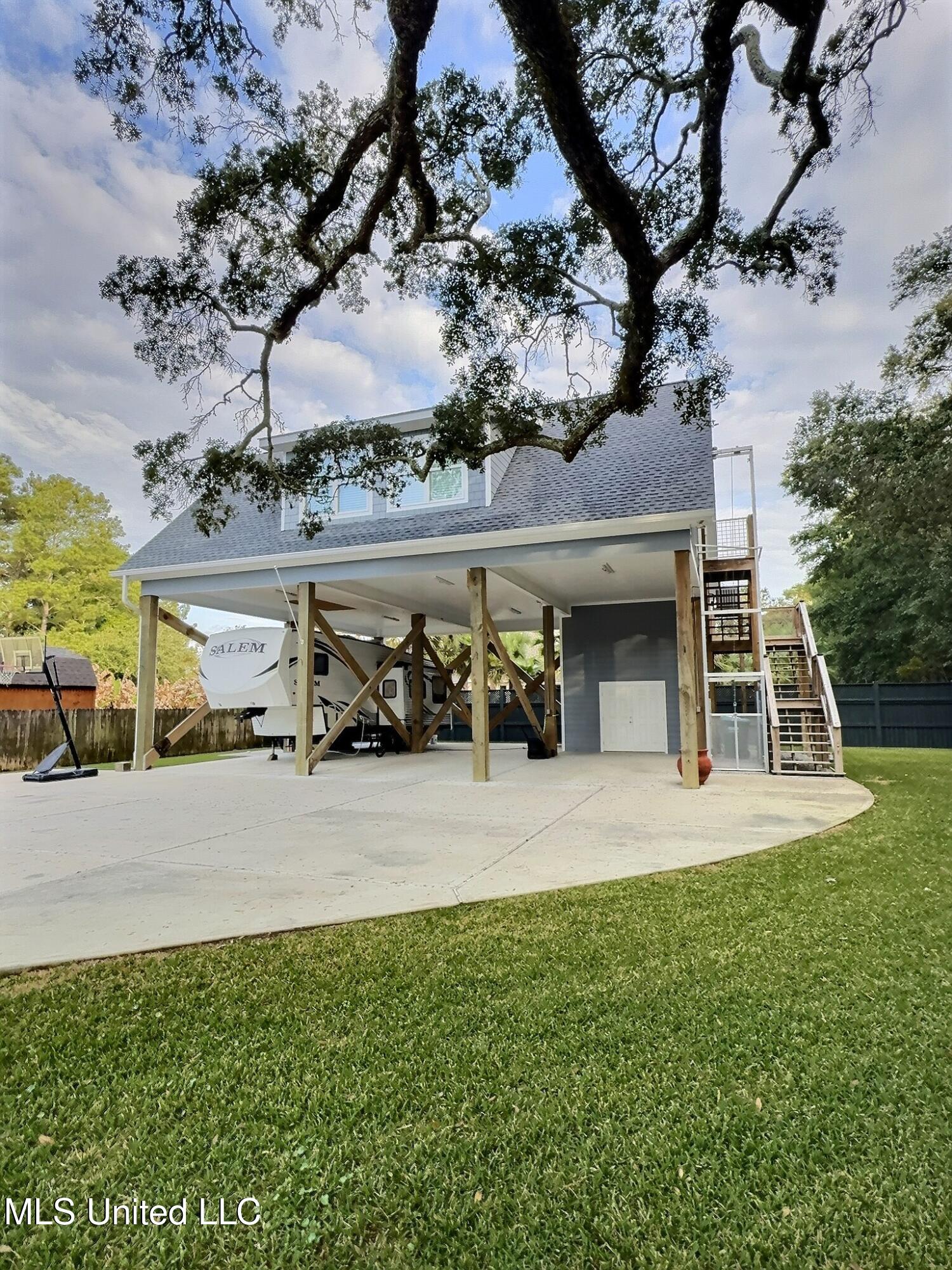 3529 Government Street Ocean Springs, MS 39564 - Photo 5 of 80 exposio_133320816