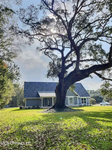 $899,999 | 3529 Government Street, Ocean Springs, MS 39564