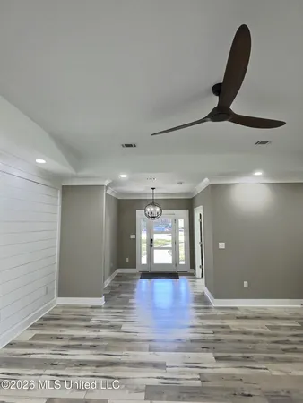 $899,999 | 3529 Government Street, Ocean Springs, MS 39564