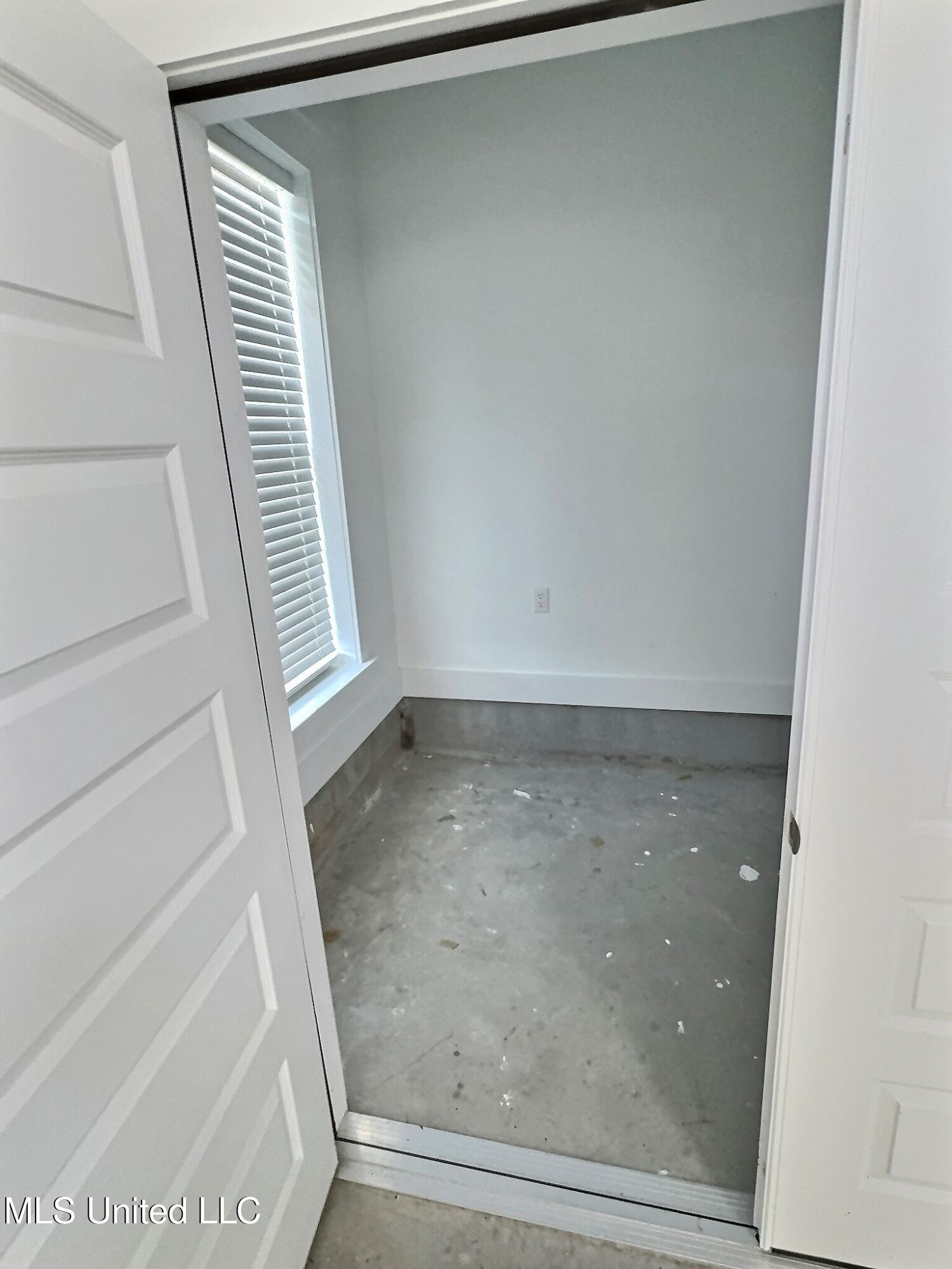 3529 Government Street Ocean Springs, MS 39564 - Photo 51 of 80 exposio_133320954