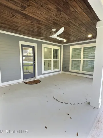 $899,999 | 3529 Government Street, Ocean Springs, MS 39564