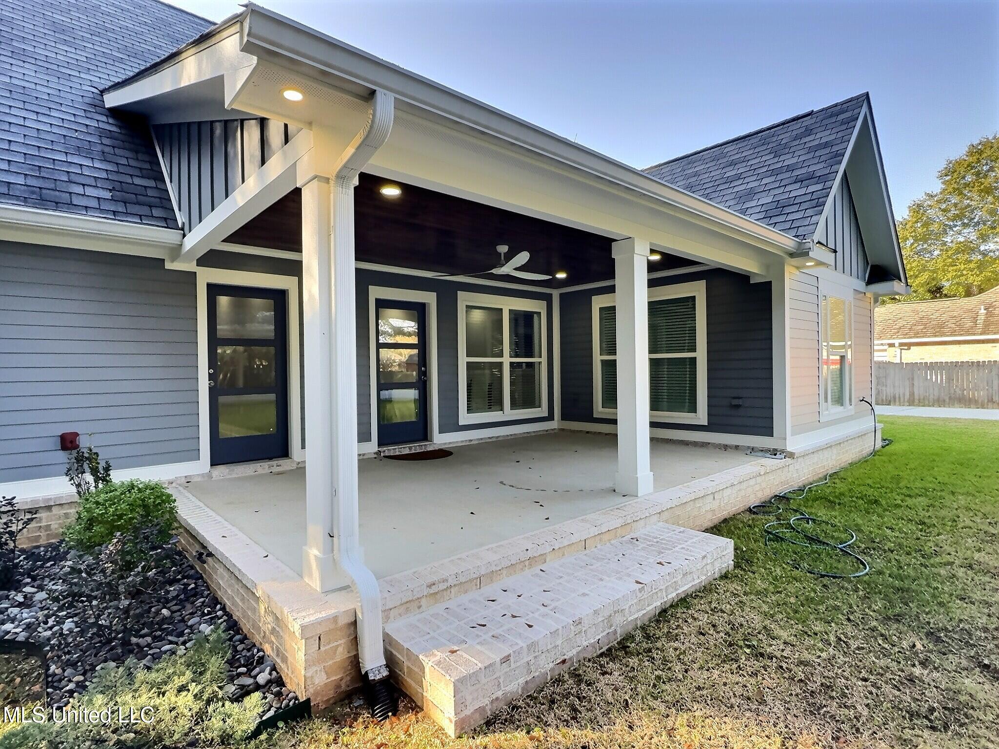 3529 Government Street Ocean Springs, MS 39564 - Photo 53 of 80 exposio_133321026