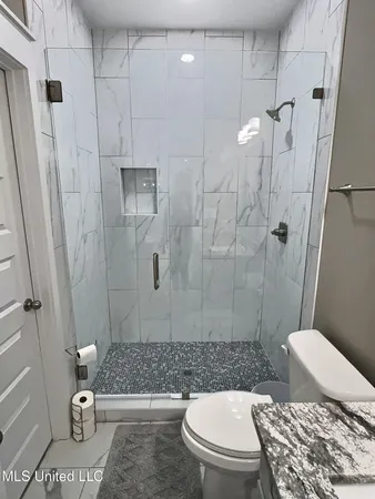 $899,999 | 3529 Government Street, Ocean Springs, MS 39564