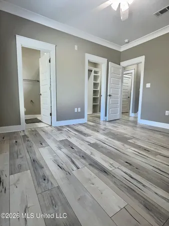 $899,999 | 3529 Government Street, Ocean Springs, MS 39564