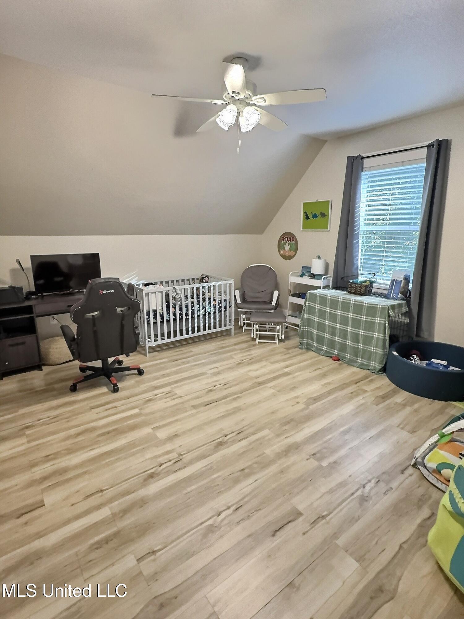 3529 Government Street Ocean Springs, MS 39564 - Photo 58 of 80 exposio_133321069