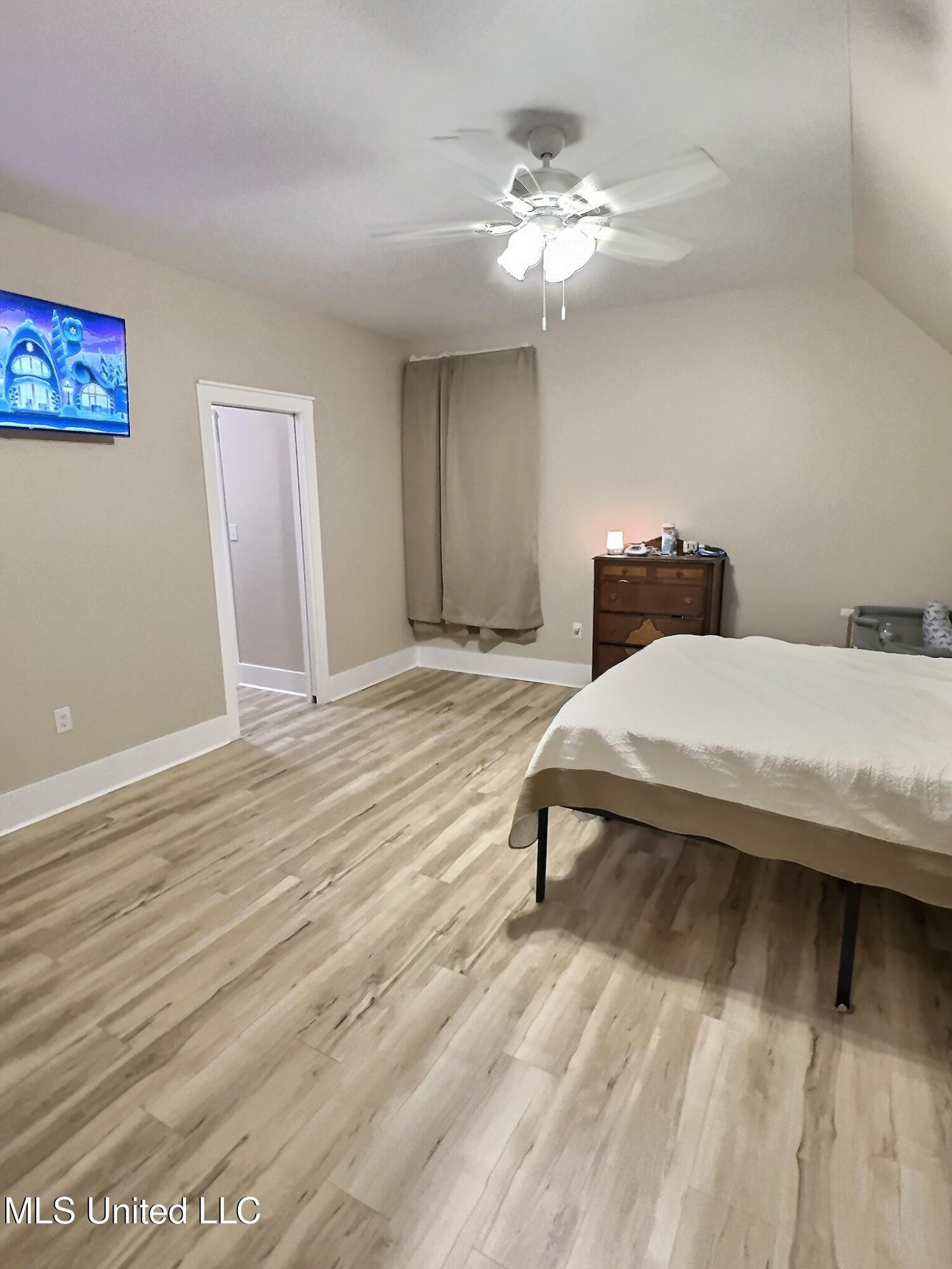 3529 Government Street Ocean Springs, MS 39564 - Photo 59 of 80 exposio_133321080