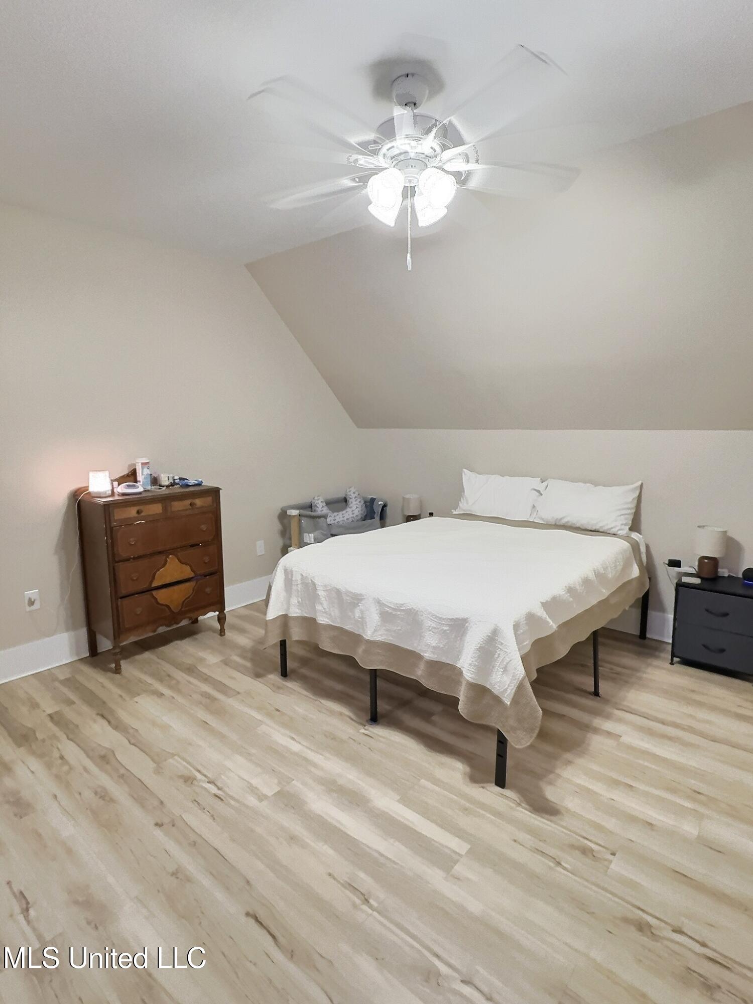 3529 Government Street Ocean Springs, MS 39564 - Photo 60 of 80 exposio_133321081