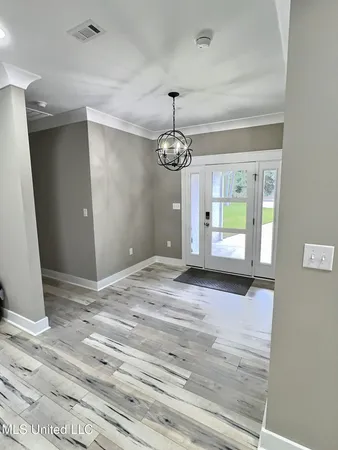 $899,999 | 3529 Government Street, Ocean Springs, MS 39564