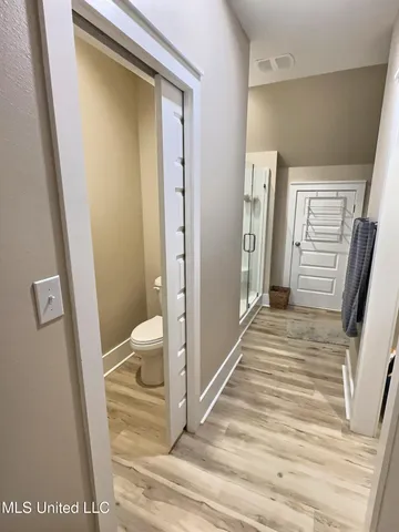 $899,999 | 3529 Government Street, Ocean Springs, MS 39564