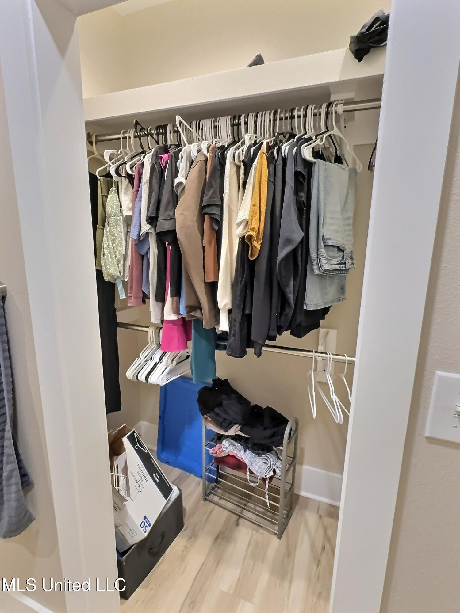 3529 Government Street Ocean Springs, MS 39564 - Photo 62 of 80 exposio_133321084