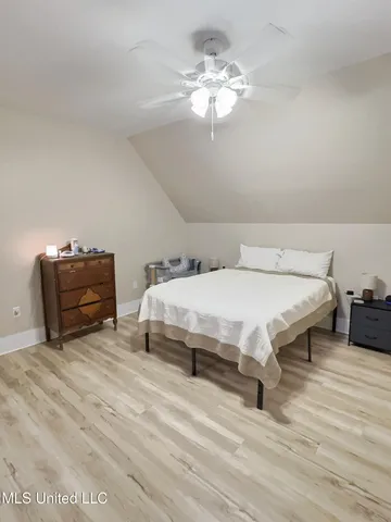 $899,999 | 3529 Government Street, Ocean Springs, MS 39564