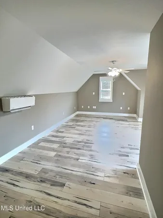 $899,999 | 3529 Government Street, Ocean Springs, MS 39564