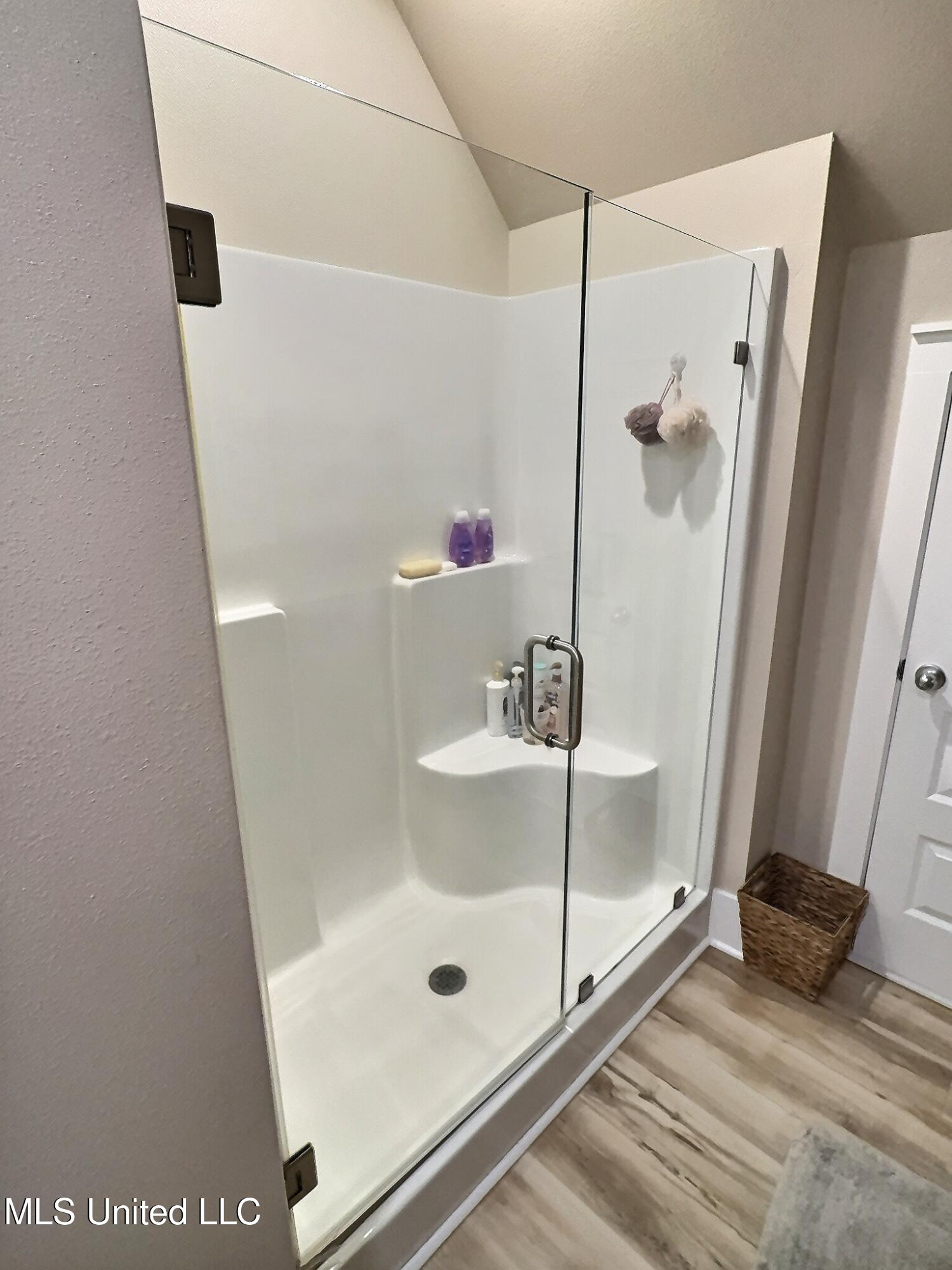 3529 Government Street Ocean Springs, MS 39564 - Photo 63 of 80 exposio_133321085