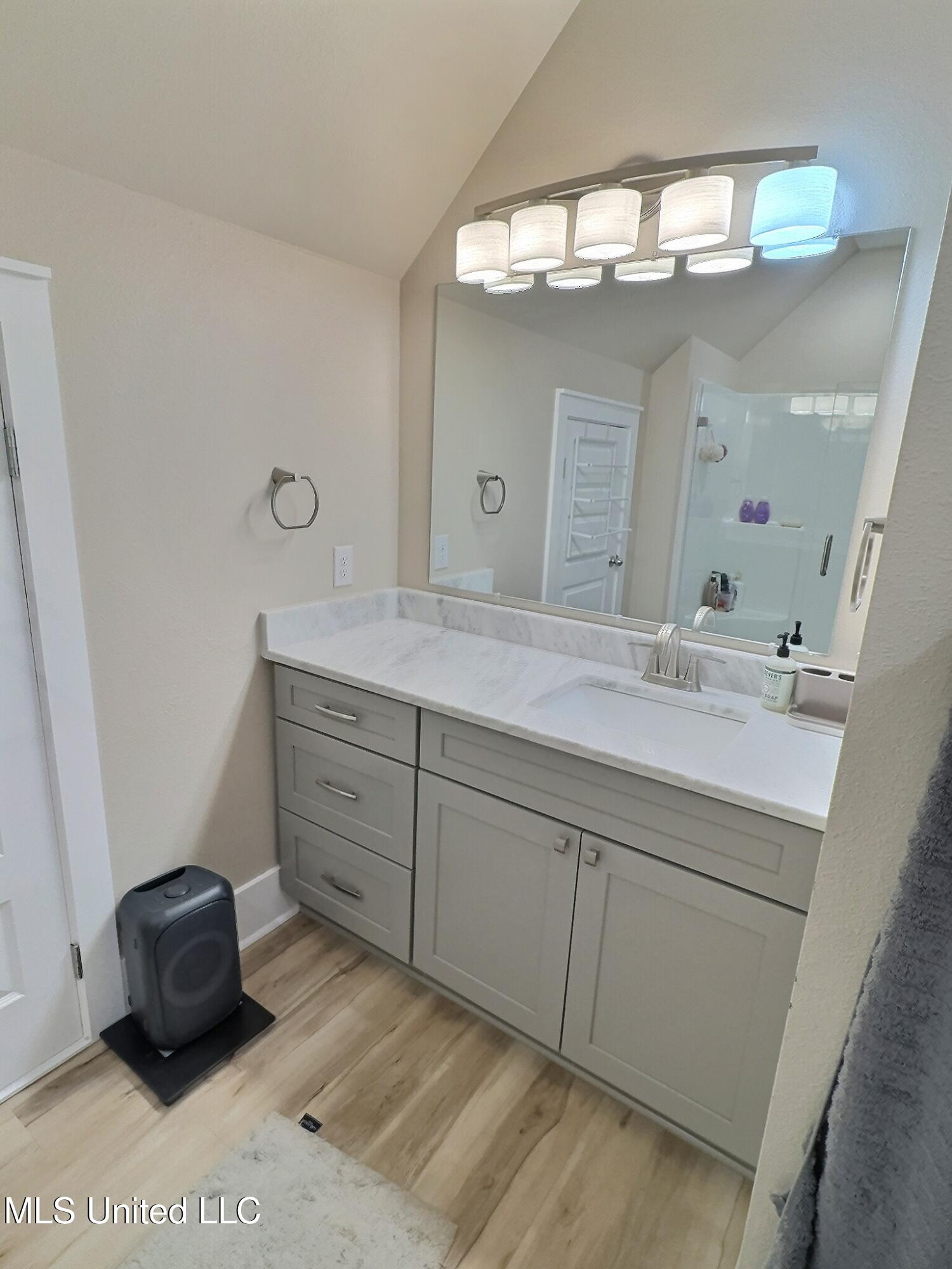 3529 Government Street Ocean Springs, MS 39564 - Photo 64 of 80 exposio_133321086