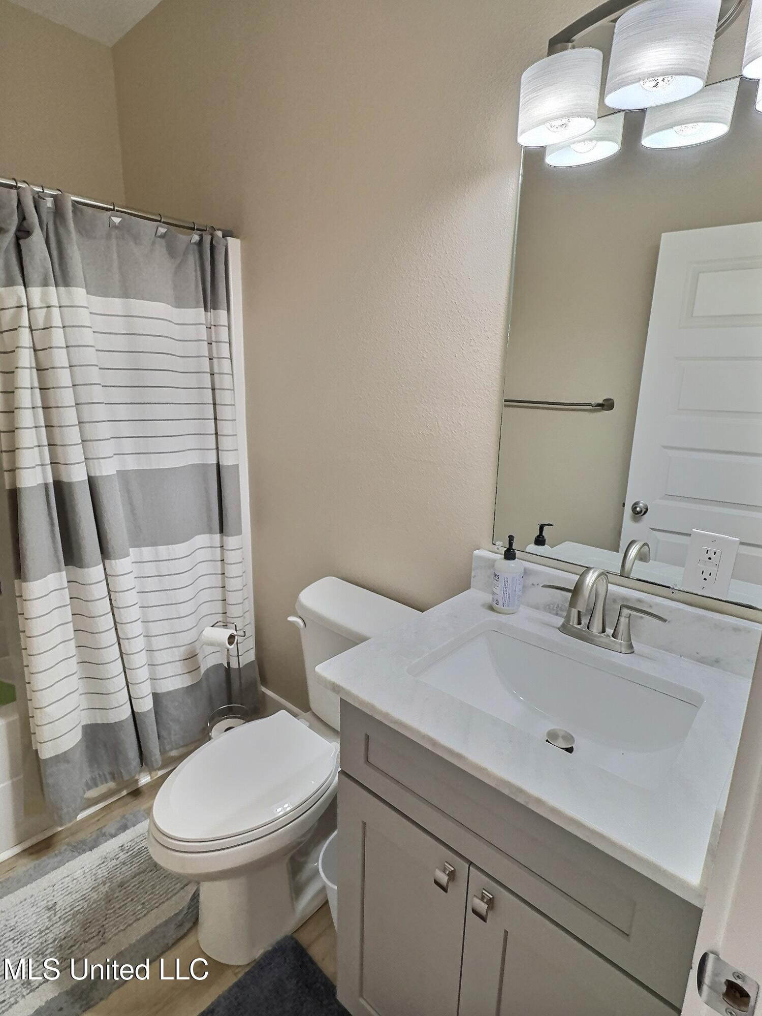 3529 Government Street Ocean Springs, MS 39564 - Photo 65 of 80 exposio_133321089