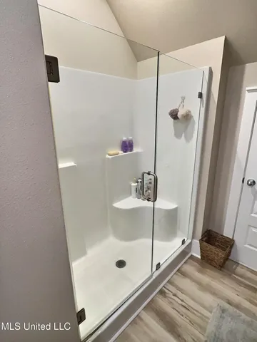 $899,999 | 3529 Government Street, Ocean Springs, MS 39564